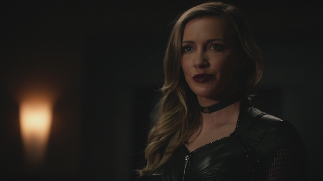 File:Black Siren.png