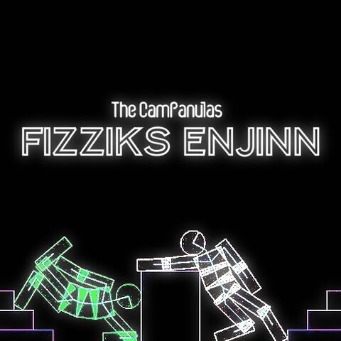 File:Fe cover.jpg