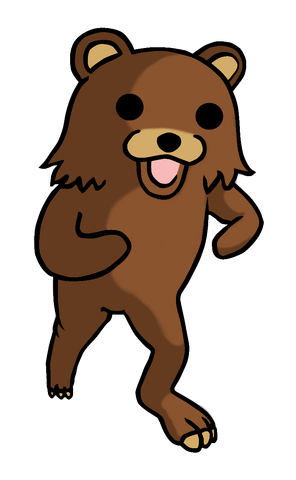 File:Pedobear.png