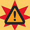 File:Alert.gif