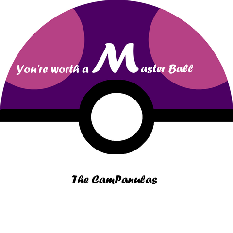 File:Cd disc Masterball.png