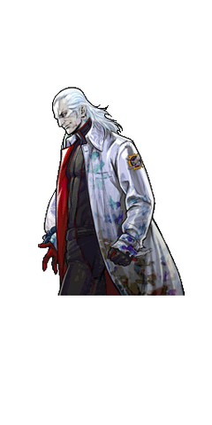 File:AWDR Caulder.png