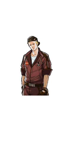 File:AWDR Davis.png