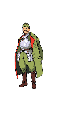 File:AWDS Javier.png
