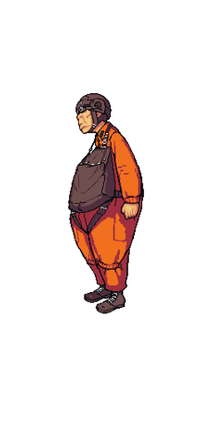 File:AWDS Sensei.png