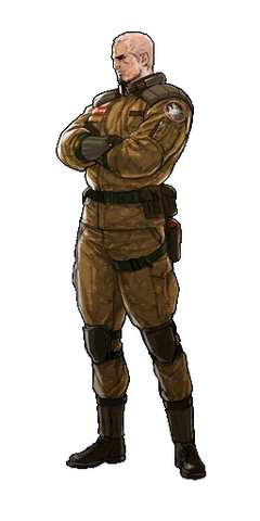 File:AWDR Brenner.png