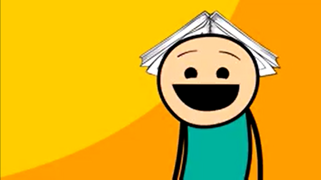 File:Book short.png