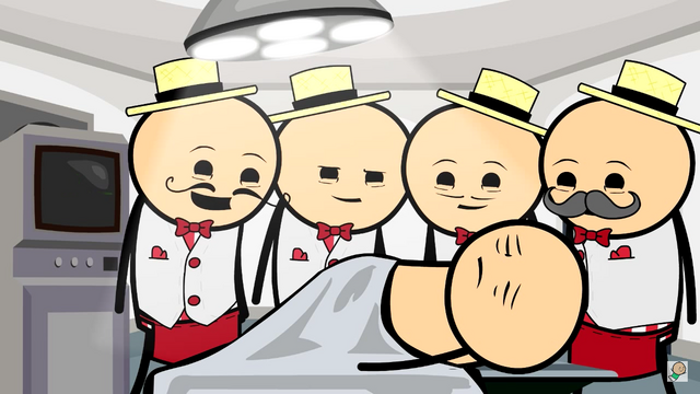 File:BSQ Preform Surgery.png