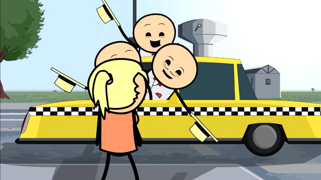 File:Girl in Taxi.png