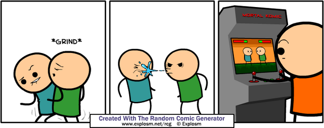 File:Rwoagmkxh.png