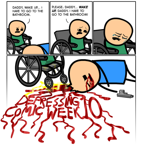 File:Dcw daddy.png