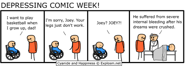 File:Dw crusheddreams.png