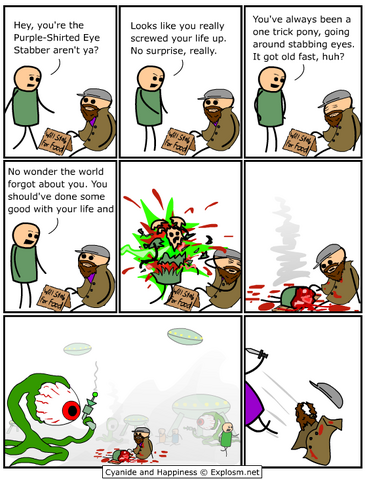 File:1318.png