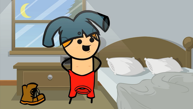 File:Opposite Day.png