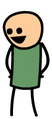 Thumbnail for version as of 12:48, December 8, 2011