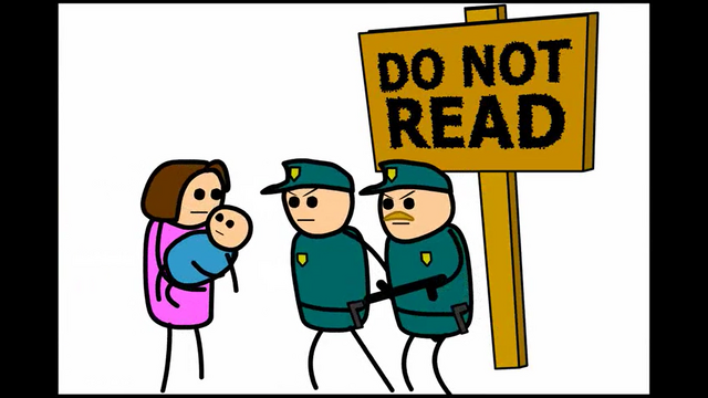 File:The Sign Part 2.png