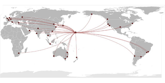 File:OrchidPacificdest.png