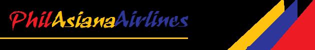 File:PAANewlogo.jpg