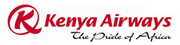 Kenyaairways