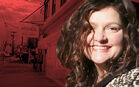 Aida turturro