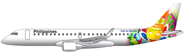 File:PALspecial.png