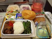 Cathaypacific794