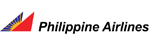 PhilippineAirlines07