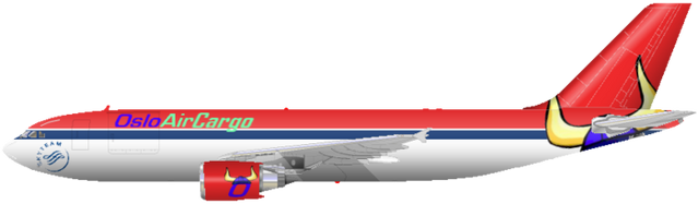 File:AZNiY.png