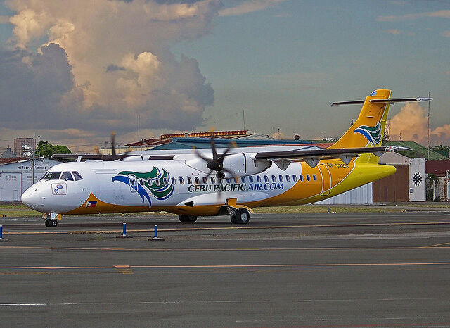 File:800px-RPC7251.jpg