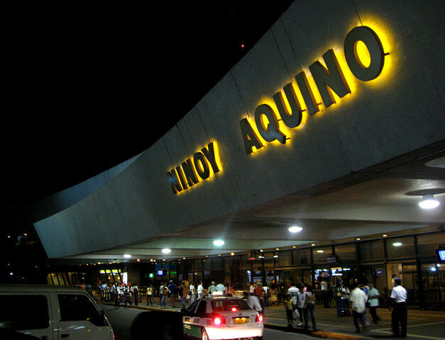 File:0002.jpg