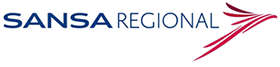 Logo-taregional