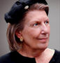 Livia soprano