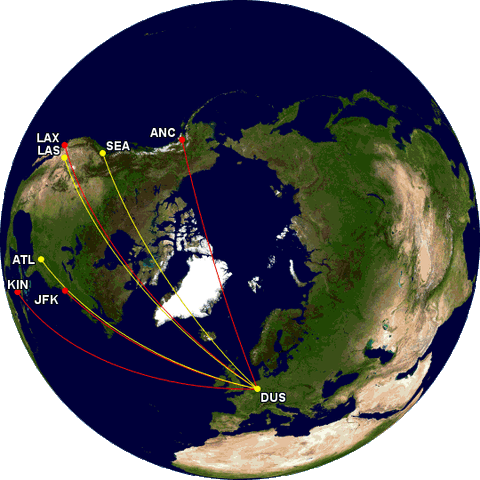 File:Map4.gif