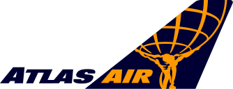 File:AtlasAirLogo.png