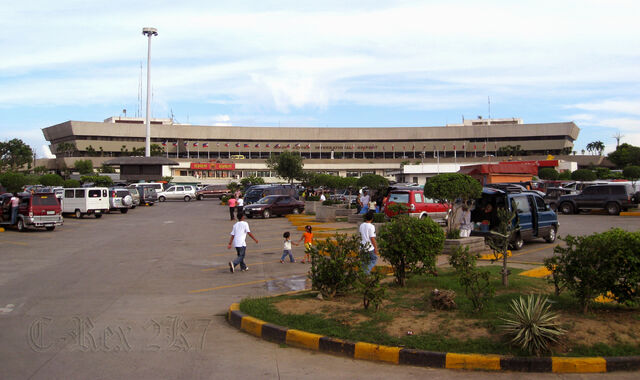 File:NAIA-AIRPORT23.jpg