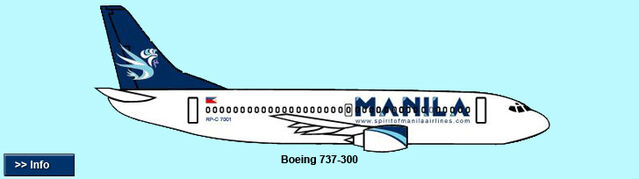 File:B737temp.jpg