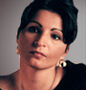 Charmaine bucco