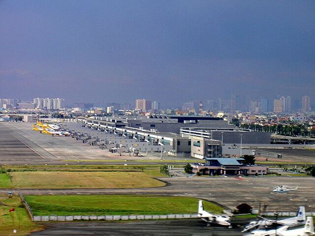 File:800px-NAIA T3.jpg