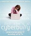 Thumbnail for version as of 12:53, August 16, 2011