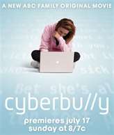File:Cyber bully.jpg