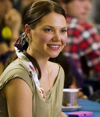 File:Lindsay.PNG