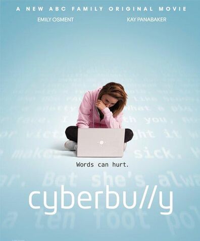 File:Cyberbully.jpg