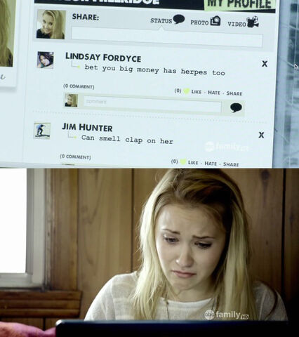 File:Cyberbully original.jpg
