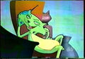 Thumbnail for version as of 21:03, February 6, 2013