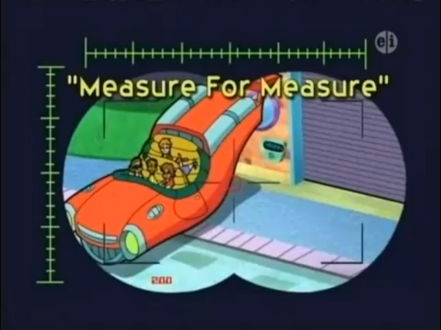 File:2005-07-28 - Episode 405 (1).png