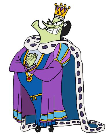 File:Emperor Hacker.jpg