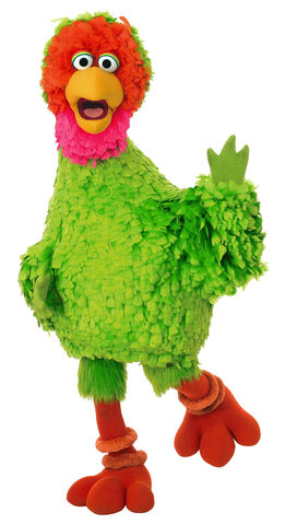 File:1Abelardo.jpg