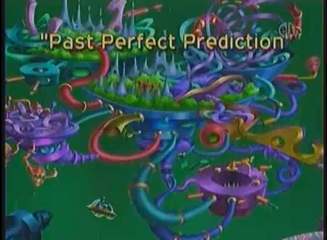File:2005-07-27 - Episode 404.png