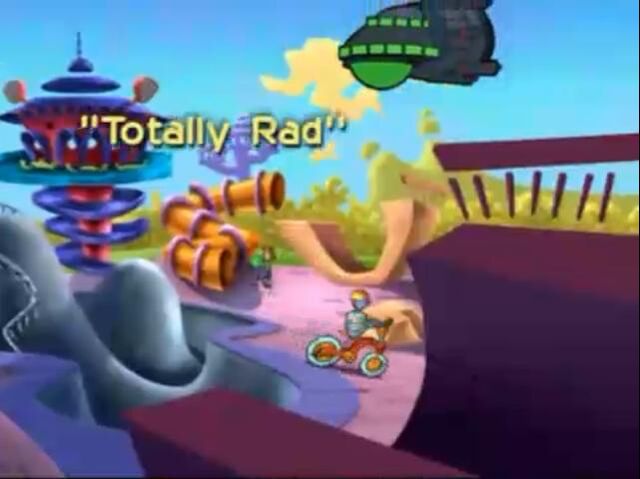 File:2003-03-31 - Episode 202.jpg