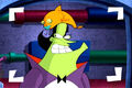 Thumbnail for version as of 20:40, February 6, 2013